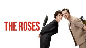 Backdrop to the movie "The Roses" #561227