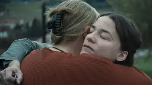 Backdrop to the movie "Four Minus Three" #771705