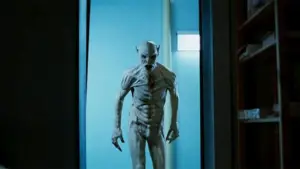 Backdrop to the movie "Frostbitten" #676149