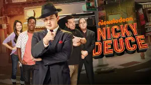 Backdrop to the movie "Nicky Deuce" #744192