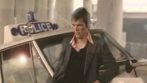 Backdrop to the movie "Gangsters" #686525