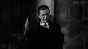 Backdrop to the movie "Dracula" #713800