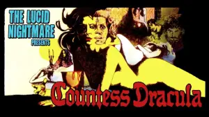 Backdrop to the movie "Countess Dracula" #642464