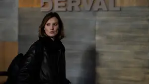 Backdrop to the movie "La guerre des prix" #767989