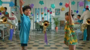 Backdrop to the movie "Na Willa" #763663