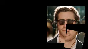 Backdrop to the movie "Demolition" #689326