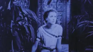 Backdrop to the movie "Rose Hobart" #711252