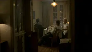 Backdrop to the movie "Se7en" #554696