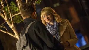 Backdrop to the movie "The Amazing Spider-Man 2" #571774