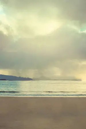 Poster to the movie "The Banshees of Inisherin" #213639