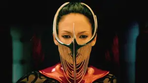 Backdrop to the movie "The Cell" #710657