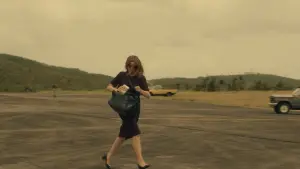 Backdrop to the movie "The Last Thing He Wanted" #406366