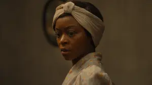 Backdrop to the movie "The Piano Lesson" #786735