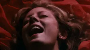 Backdrop to the movie "The Rocky Horror Picture Show" #648065