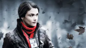 Backdrop to the movie "The Whistleblower" #265493