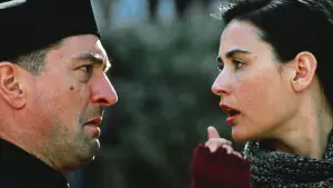 Backdrop to the movie "We