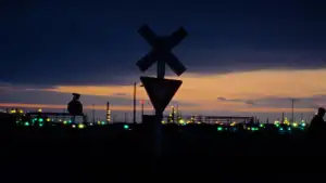 Backdrop to the movie "Red Rocket" #892088