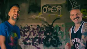 Backdrop to the movie "3" #558535