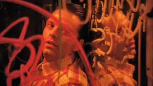 Backdrop to the movie "A Different Man" #592498