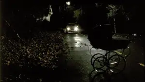 Backdrop to the movie "Dead End" #899384
