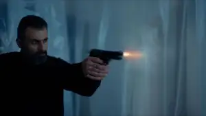 Backdrop to the movie "Secret of the Forest" #798277