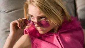 Watch film Sleepwalking | Sleepwalking - Trailer