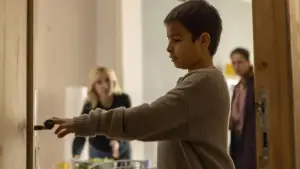 Backdrop to the movie "Elles deux" #806226