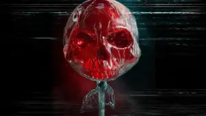 Backdrop to the movie "V/H/S/Halloween" #579706