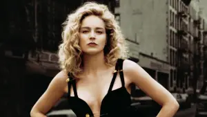 Backdrop to the movie "Gloria" #706767