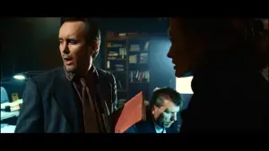 Backdrop to the movie "FearDotCom" #633433