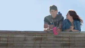 Backdrop to the movie "Good Kids" #428553