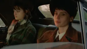 Backdrop to the movie "The Brutalist" #610686