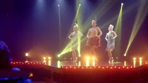 Backdrop to the movie "L" #743100