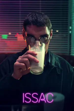 Poster to the movie "Love Me Dead" #684841