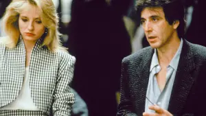 Backdrop to the movie "Sea of Love" #361924