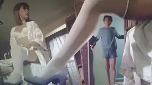 Backdrop to the movie "Dreaming About You" #447918