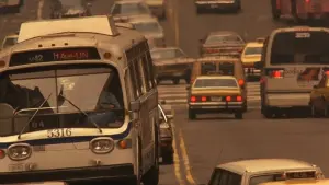 Backdrop to the movie "Blue Steel" #469902