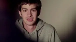 Backdrop to the movie "Boy A" #739822