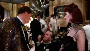 Backdrop to the movie "Brazil" #687168