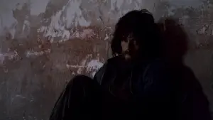 Backdrop to the movie "Che: Part Two" #745122