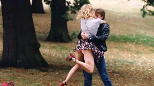 Backdrop to the movie "Cheeky" #644959