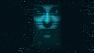 Backdrop to the movie "Come True" #386596