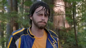 Backdrop to the movie "Descendants 3" #726482