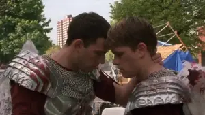 Backdrop to the movie "Dogma" #762874