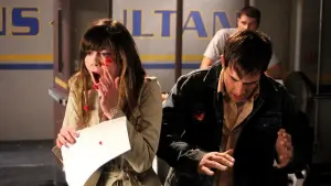 Backdrop to the movie "Final Destination 3" #304116