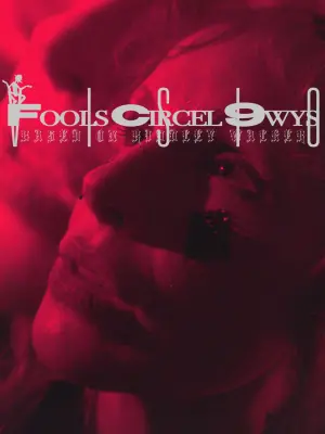 Poster to the movie "Fools Circel 9wys" #199021