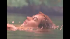 Backdrop to the movie "GALICIA NON ARDE" #572735