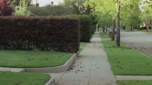 Backdrop to the movie "Halloween" #610869