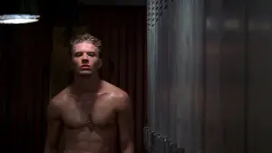 Backdrop to the movie "I Know What You Did Last Summer" #694719