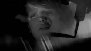 Backdrop to the movie "Inland Empire" #713647